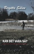 Kan det vara s�?