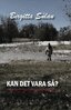 Birgitta Sülau - Kan det vara så?, E-bok