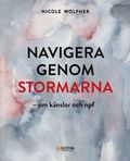 Navigera genom stormarna : om knslor och npf