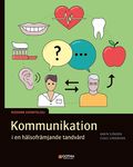 Kommunikation i en hlsofrmjande tandvrd