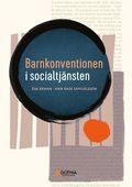 Barnkonventionen i socialtjnsten