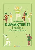 Klimakteriet : handbok fr vrdgivare