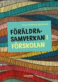 Frldrasamverkan i frskolan