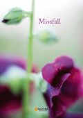 Missfall