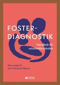 Fosterdiagnostik : handbok för mödrahälsovården