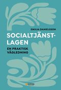 Socialtjänstlagen : en praktisk vägledning