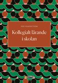 Kollegialt lärande i skolan