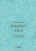 Sexuellt vld : bemtande, std och behandling