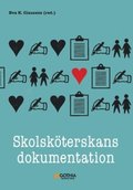 Skolsk�terskans dokumentation