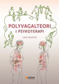 Polyvagalteori i psykoterapi