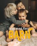 Leva med fler barn