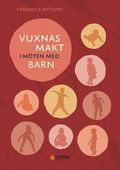 Vuxnas makt i mten med barn
