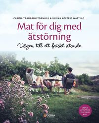 Mat fr dig med tstrning : vgen till ett friskt tande