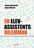 En elevassistents dilemman