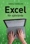 Excel fr sjlvlrda