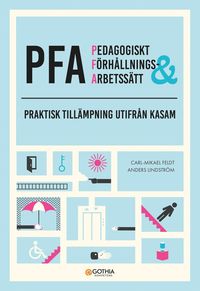 PFA - Praktisk tillmpning utifrn KASAM