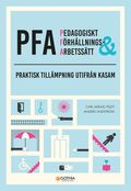 PFA - Praktisk tillmpning utifrn KASAM