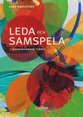 Leda och samspela i medborgarnas tjnst