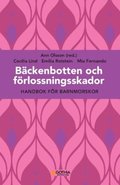 Bckenbotten och frlossningsskador : handbok fr barnmorskor