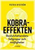 Kobraeffekten : beslutsfattandets fallgropar och m�jligheter