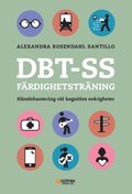 DBT-SS Frdighetstrning : knslohantering vid kognitiva svrigheter