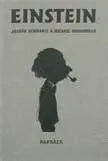 Michael McGuiness, Joseph Schwartz - Einstein för envar, Häftad