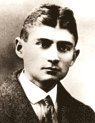 Franz Kafka: Dagböcker december 1911-1913