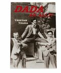 Dada är allt!