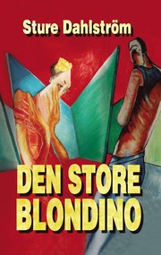 Den store Blondino