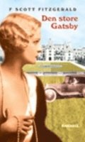 Den store Gatsby