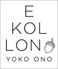 e-Bok Ekollon