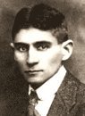 Eftersom jag älskar dig älskar jag hela världen : brev juli-december 1920