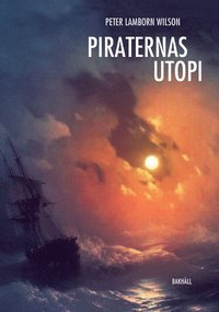 Piraternas utopi