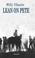 Lean on Pete