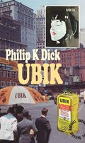 Ubik