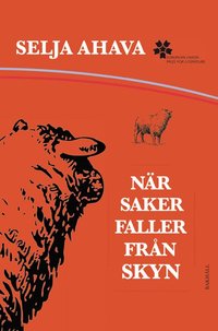 Nr saker faller frn skyn