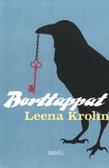 Borttappat