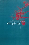 Det gr an