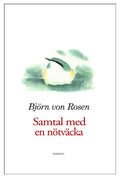 Samtal med en ntvcka