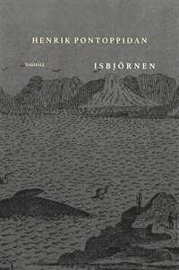 Isbjörnen