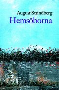Hems�borna