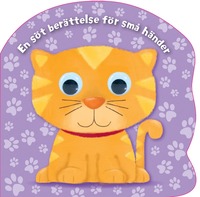e-Bok Kattungen