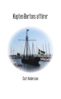 Kapten Bartons affrer