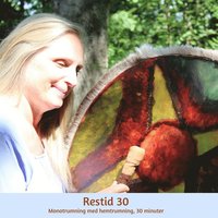 Ladda ner Trumresa 30 minuter Ljudbok Pdf epub e Bok Gratis