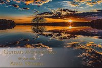 Download Guidad avslappning PowerNap Ljudbok Ebook PDF