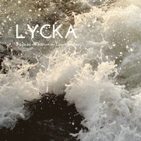 e-Bok Lycka   Vägledd meditation <br />                        Ljudbok