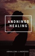 Andnings HEALING