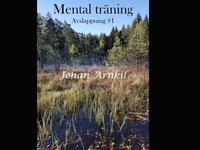 Mental träning - Avslappning
