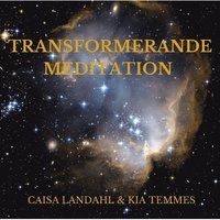 e-Bok Transformerande meditation <br />                        Ljudbok