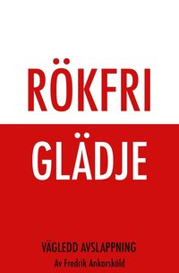 Ladda ner Rökfri glädje Ljudbok Pdf epub e Bok Gratis